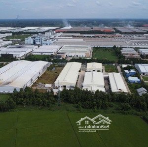 đất 2 mặt tiền khu tái định cư. 160m2 thổ cư. 1,75 tỷ