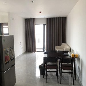 Cho Thuê Cc Tại Moonbay Residence 384 Lê Thánh Tông, 7,5 Triệu/th, 70m2