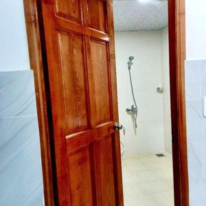 Nhà 100m2 Gần Chợ Phú Phong Bình Chuẩn Thuận An 7tr/1th