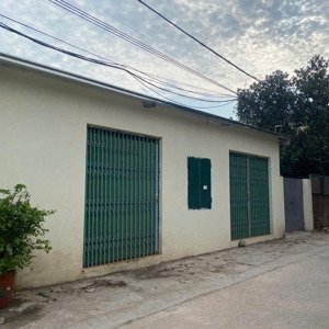 Nhà Trọ Bình Dân Cho Người Lao động Tại Vạn Phúc 40m2, đầy đủ Công Năng, Có Chỗ Nấu ăn, Phơi Giặt