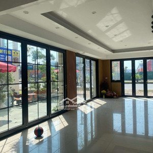 Cho Thuê Văn Phòng Thang Máy Nhà Mặt Tiền Vinhome Marina Cầu Rào