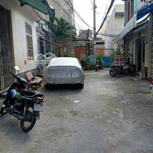 đất Thổ Cư 60triệu/m2 Lê Trọng Tấn - Tân Phú Cần Bán Gấp