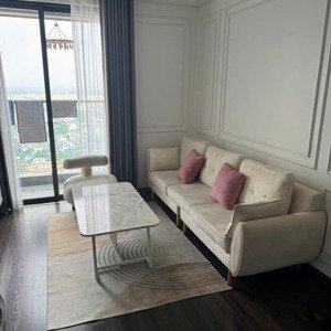 Cho Thuê Căn Hộ Cao Cấp Giá Vừa Ví - Hoàng Huy Grand Tower Hồng Bàng