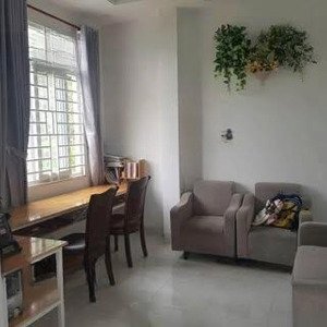 bán nhà 2 tầng 1 tum còn mới - tđc hòn rớ 1, phước đồng, nha trang
