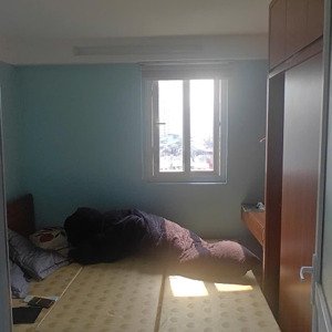 Chính Chủ Mình Cần Bán Căn Ccmn 2pn Tại Phố Bạch Mai, Hai Bà Trưng, Hà Nội.