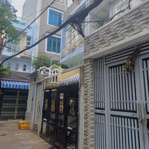 chủ ngộp bank! lũy bán bích, dt 56,4m2, giá 5.45 tỷ