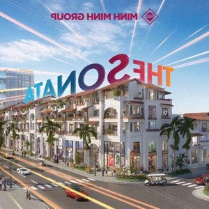 Shophouse Sông Hàn, Ngắm Trọn Pháo Hoa