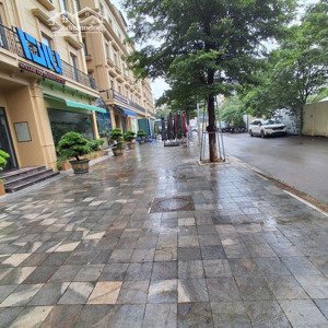 Cho Thuê Nhà Nguyễn Xiển, Thanh Dt 85m2, 5,5 Tầng, Mt 5,5m, Thông Sàn, Thang Máy, điều Hòa 55 Tr