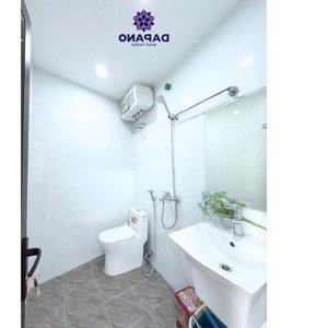 Cho Thuê Phòng Trọ Tại Phố Chùa Quỳnh, 5,5 Triệu, 30m2, đẹp, Nhiều Tiện ích