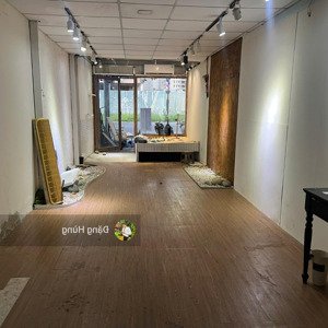 Cho Thuê Mặt Bằng/kiot Trương Văn Bang, Thạnh Mỹ Lợi, Quận 2 (7x12m). Giá Vào Ngay 12tr/th
