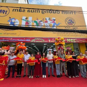 Cho Thuê Mb 452m2 Ngang 13.5m 84 Ung Văn Khiêm Bình Thạnh - Khu Siêu Sôi động - Giá Tốt