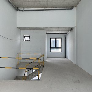 chính chủ gửi bán nhanh the classia, 5x18,5m, nhà thô, sổ hồng, giá thoả thuận