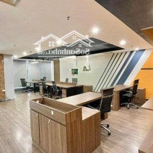bán sàn văn phòng tại tòa nhà mặt phố giảng võ, ba đình, hà nội, 100m2, giá ưu đãi 6 tỷ, sổ lâu dài