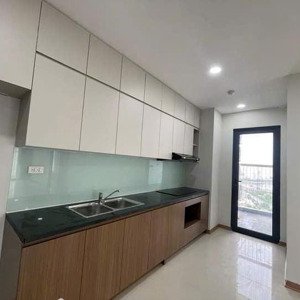cho thuê cc đẹp xuất sắc 3pn, 2wc, 90m2, 10,5 triệu/th tại rose town, hoàng mai, hn