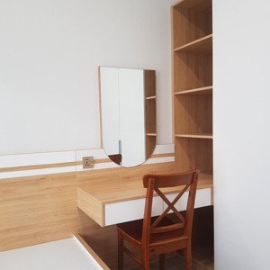 the ascentia phú mỹ hưng căn hộ 3pn, 100m², full nội thất cao cấp, giá tốt nhất thị trường