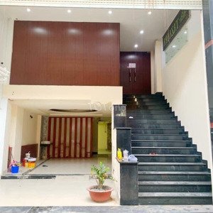 phòng trọ ở ghép, ktx, tiện nghi cao cấp có máy lạnh bao điện nước, giá từ 1tr, q.gò vấp