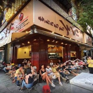 cho thuê mbkd lô góc khu hh linh đàm 140m2 mt 15m 55tr/th giữa 4 tòa chung cư đông dân nhất hà nội