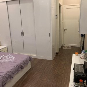 bán nhà hẻm xe hơi âu dương lân q8, 1 lầu. 48m2. giá 5.5 tỷ thương lượng
