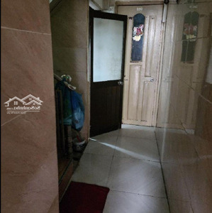 quận 5 - mặt tiền kinh doanh 10m - 4 tầng