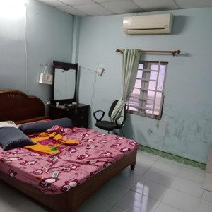hàng hiếm tại đông hưng thuận, 4,5 triệu, 60m2, 2pn, 2wc