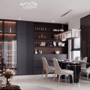bán căn hộ 2pn the glory, thanh toán chỉ 520 triệu nhận nhà ở ngay, cho thuê được ngay 13 triệu