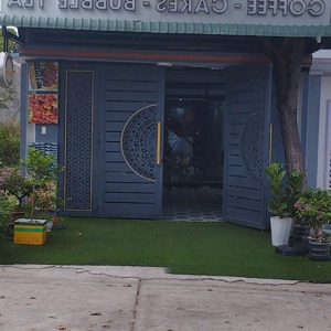 bán nhà riêng 150m2, 2,65 tỷ, nj14, thới hòa, bến cát, bình dương