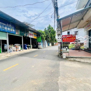 bán đất tại cạnh nhà máy in tiền quốc gia, giá rẻ hơn thị trường, 86m2, mt 5m lh 