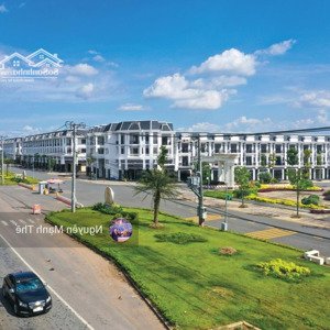 da century, cần bán lỗ 1 cặp đường lớn thông da vị trí cực đẹp, giá cực rẻ. đã có sổ tên cá nhân