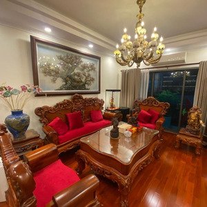 Cho Thuê Nhà Riêng Ngõ 97 Văn Cao Ba đình 70m 6 Tầng Thang Máy 22 Triệu