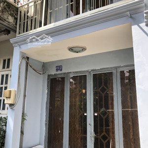 nhà ở riêng chính chủ điện nước đồng hồ chính gần đường hoàng diệu 2, sầm uất đầy đủ mọi tiện ích