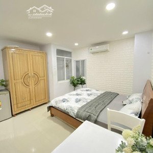 phòng trọ cho thuê gò vấp giá rẻ tự do giờ giấc giá chỉ 3,8 triệu
