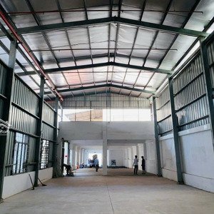 công ty cần cho thuê kho xưởng, quốc lộ 1k, linh xuân, quận thủ đức