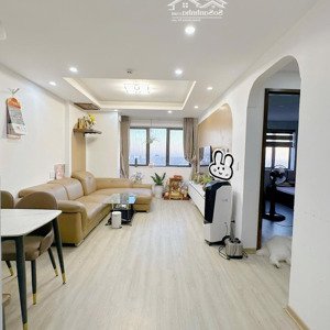 Chính Chủ Cần Bán Căn Góc 17-04 Chung Cư Bảo Sơn 72 Lê Lợi