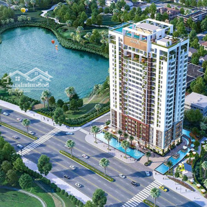 bán căn hộ cao cấp dự án ascent lakeside, nguyễn văn linh, quận 7 - diện tích: 152m2 - giá ưu đãi
