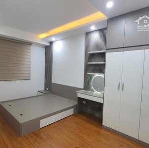 bán căn hộ chung cư tân tây đô 80m2 3n - 2vs full nội thất giá 3.6x tỷ lh 