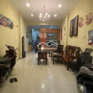 hẻm xe hơi vip trường chinh tân bình nhà 3 tầng 5pn kinh doanh vp chỉ 12.5 tỷ tl