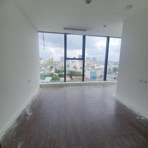 chính chủ cho thuê 3 phòng, 2wc