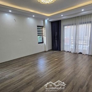 tôi cần cho thuê nhà mới 5pn khu phân lô hoàng văn thái - lê trọng tấn,5 tầng, giá thuê 19tr/th