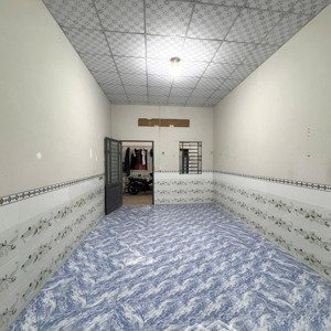 Cho Thuê Phòng Trọ Rộng 29m2 Bờ Kè Hưng Lợi Giá 1,6 Triệu/tháng