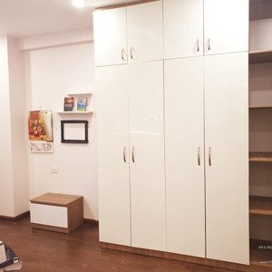 bán căn góc chung cư tân tây đô tòa nhà hha, diện tích 58m2 2 ngủ 2wc giá 2.9 tỷ lh0944974334