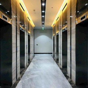 chính chủ cho thuê căn hộ ht pearl, cạnh làng đh thủ đức: 90m2, 3pn, 2wc, bếp + rèm. lh: 