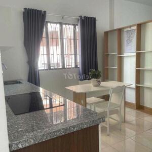 CHO THUÊ PHÒNG- GIÁ TỐT, TIỆN NGHI, FULL NỘI THẤT – Đ.TÂY HÒA, P.PHƯỚC LONG A, TP.THỦ ĐỨC