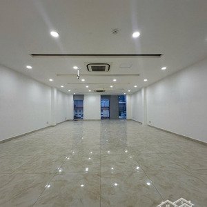 cho thuê văn phòng tại đường hoàng diệu dt 105m2 giá 25 triệu lh 