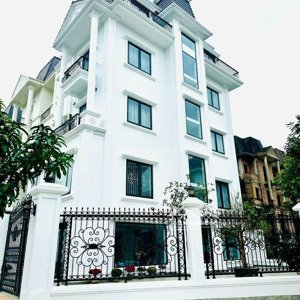dự án lideco ( căn hộ rộng đẹp để ở và đầu tư ) 206m