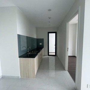 cho thuê cc the emerald golf view, 6 triệu/th, 66m2, 2pn, 2wc, lái thiêu, bình dương