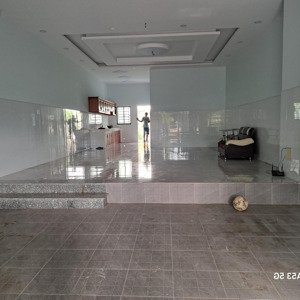 Cho Thuê Nhà Nguyên Căn, Mới Xây, 1 Trệt, 2 Lầu, Diện Tích đất 6x25m