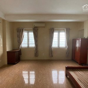 Cho Thuê Phòng Trọ Khép Kín 38m2, Ngõ 460 Thụy Khuê, Tây Hồ, Hà Nội