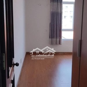 bán căn hộ giai việt - tạ quang bửu, p5, q8 dt 82m2, 2pn, 2wc giá 3.85 tỷ