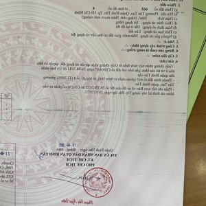 bán đất hàng chính chủ không qua môi giới