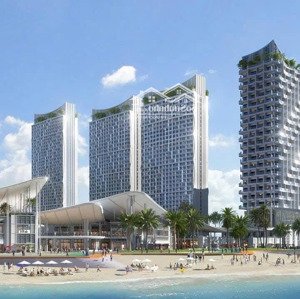 Blanca City - Tuyệt Tác đô Thị Nghỉ Dưỡng được Kiến Tạo Bởi Sun Group